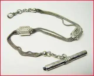 silver_albert_pocket_watch_chain__key_1_thumb2_lgw.webp