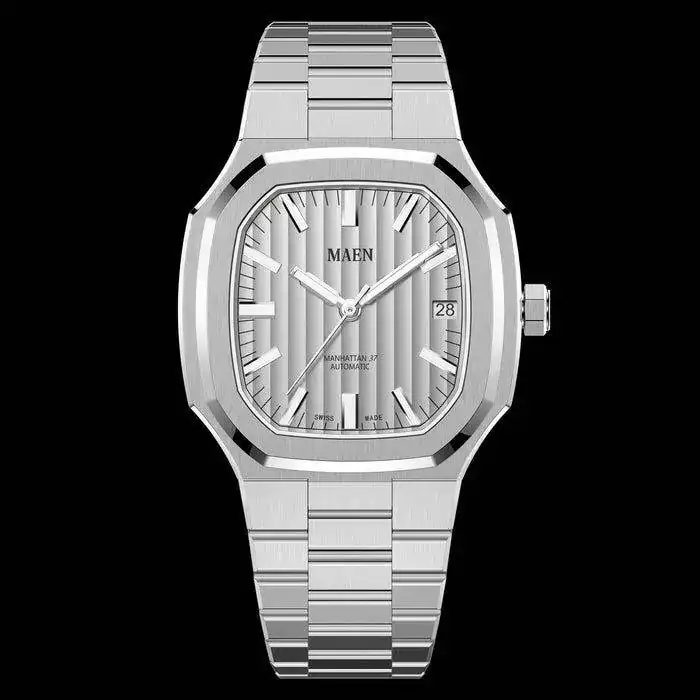 SILVER_FRONT_700x.webp
