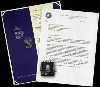 silver_snoopy_award.webp