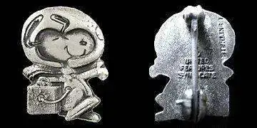 silver_snoopy_var1.webp