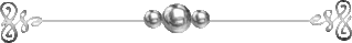 SilverDivider1.gif
