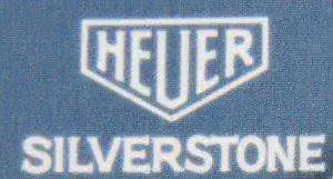 Silverstone-300x161.webp