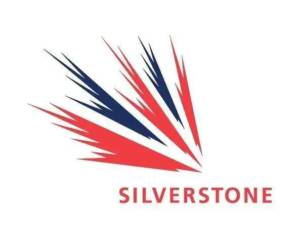 silverstone-logo.webp