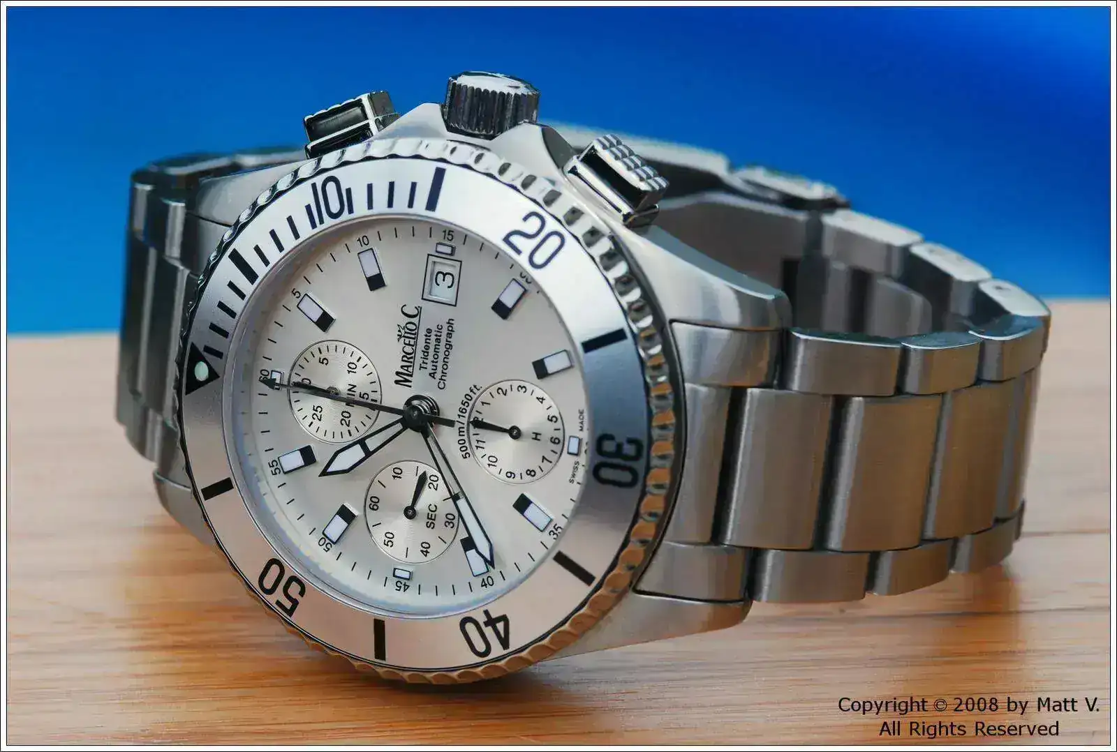 SilverTridenteChrono2.webp