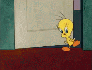silvestre-piolín.gif