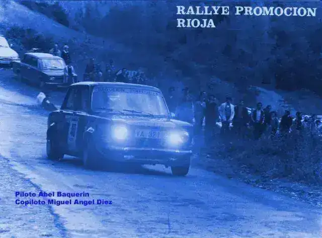 simca-1000-rallye-promo-rioja-640x640x80.webp