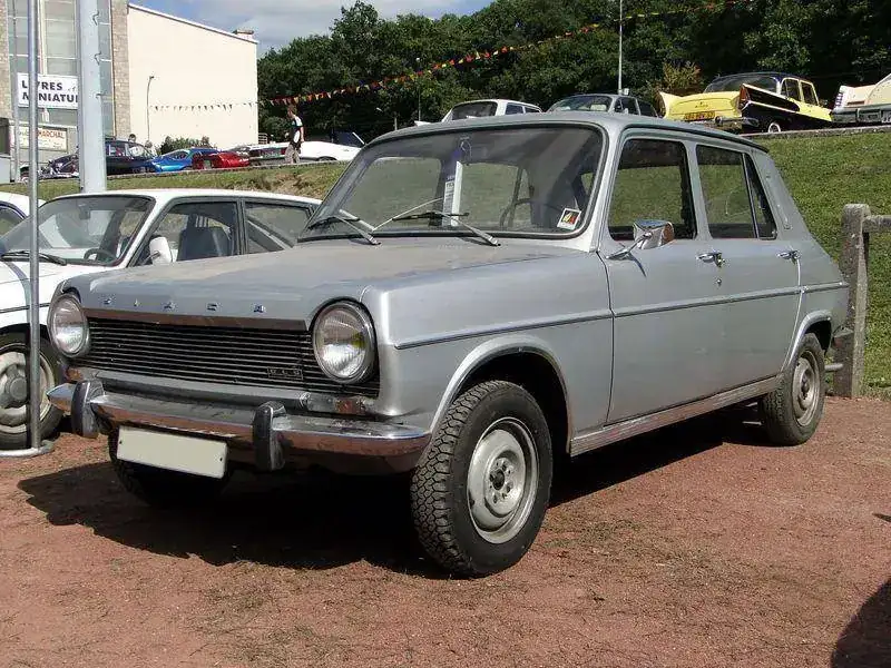 Simca-1100.webp