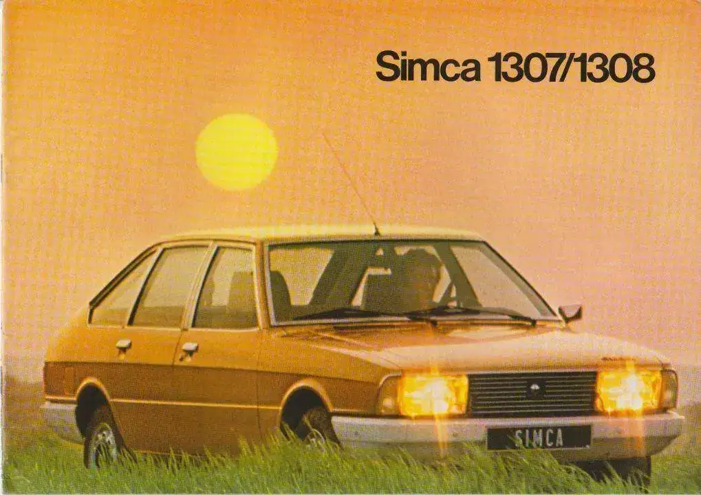 simca-1307-1308-1-1280x720.webp