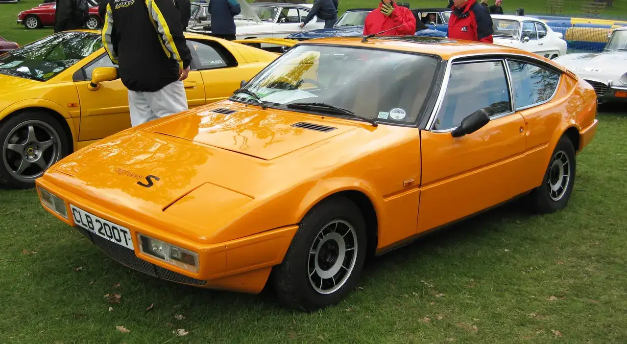 Simca-Matra_Bagheera_1442_cc_reg_Aug_1978.webp