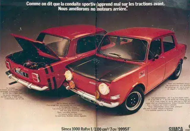 simca1000rally1.webp