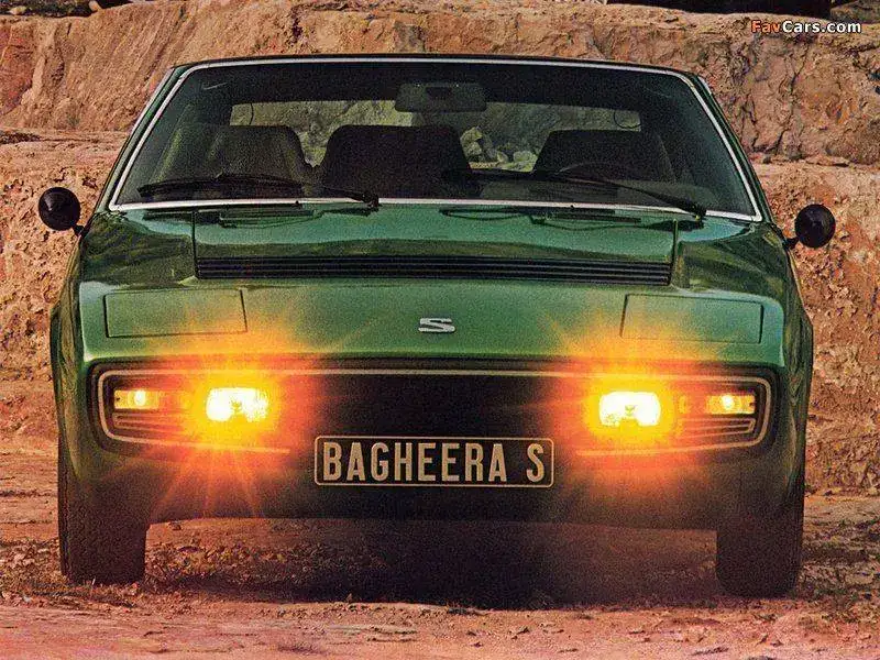 simca_matra_bagheera__photos_1.webp