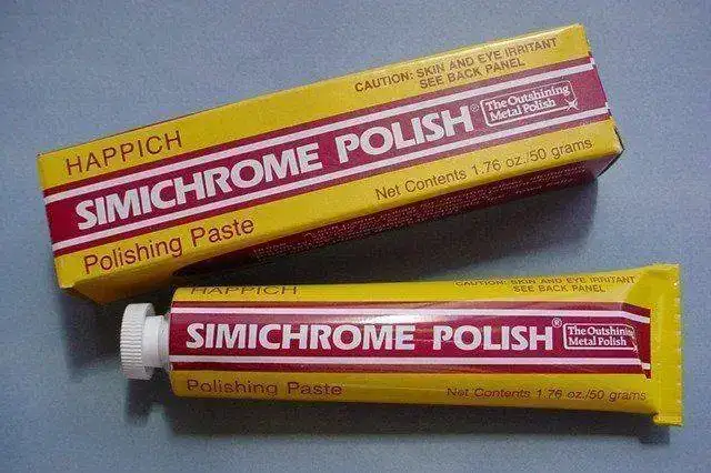 simichrome.webp