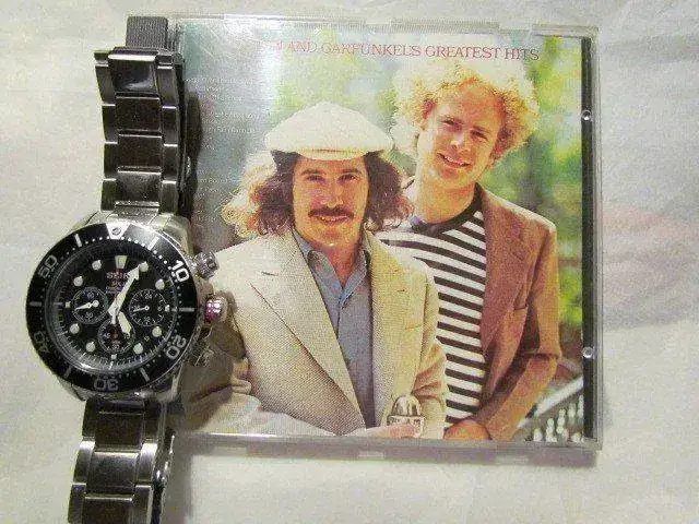 SIMON AND GARFUNKEL.webp