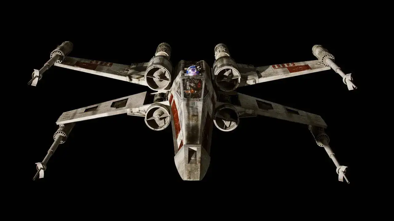 simon-coles-x-wing-11.webp