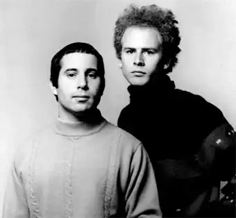 simon_garfunkel.webp