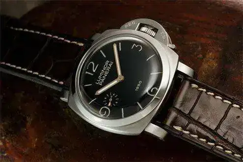 simona-00016542.webp
