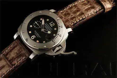 simona-00016808.webp