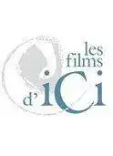 simone_de_beauvoir1.webp