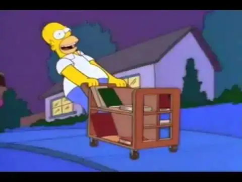 simpson.webp