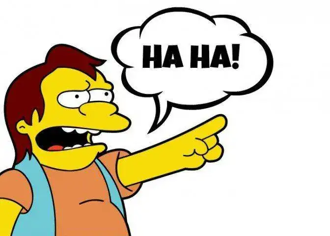 Simpsons-nelson-ha-ha-93-p-672x480.webp