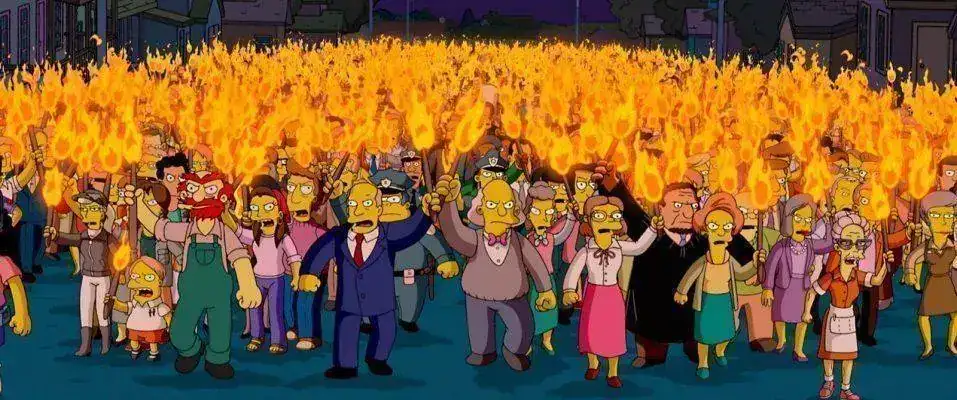 simpsons.webp