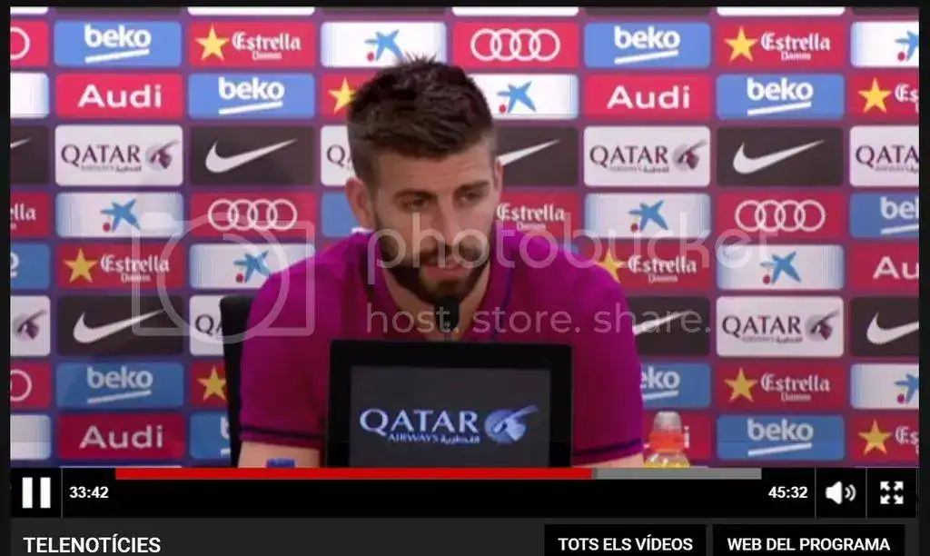 Sin%20tiacutetulo2.webp