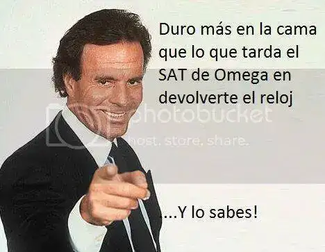 Sin%20tiacutetulo_zps4igofkna.webp
