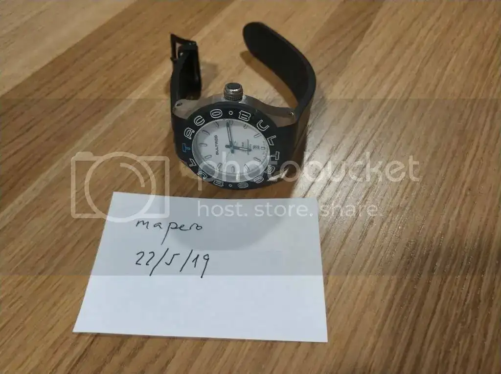 Sin%20ttulo-1_zpsvnb7638g.webp