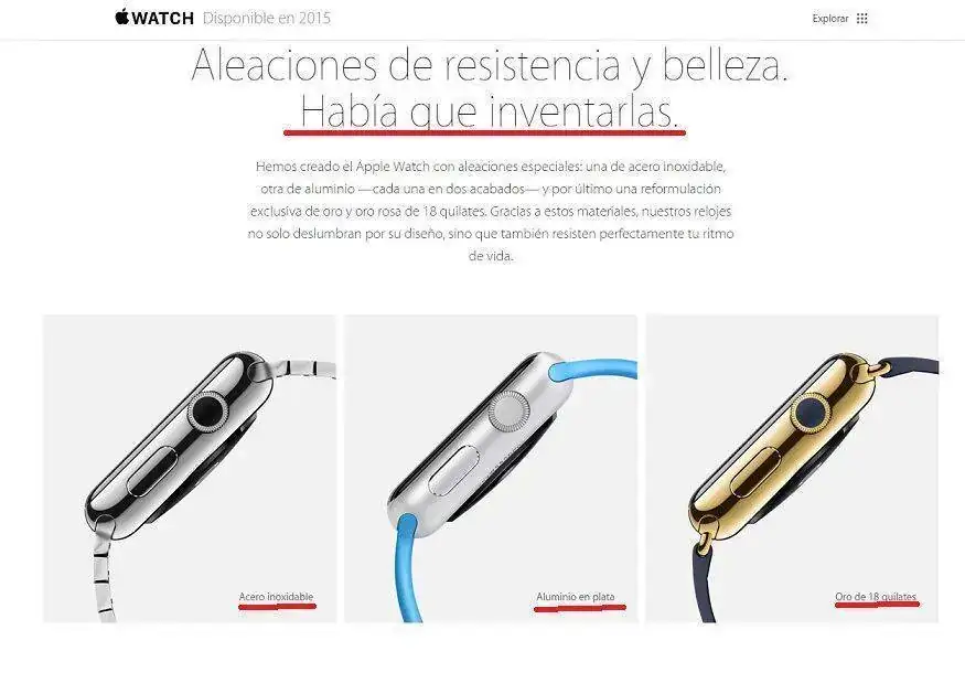 Sin%2520t%25C3%25ADtulo.webp