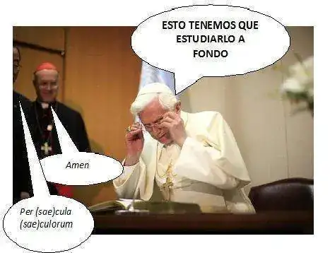 Sin%2Bt%C3%ADtulo.webp