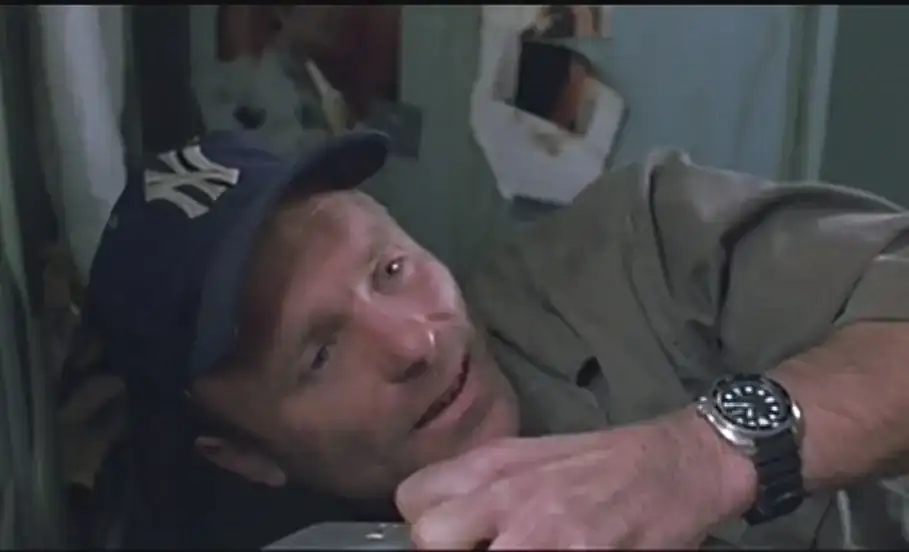 Sin confirmar 581788.webp