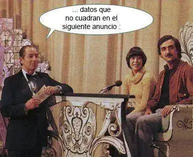 Sin gerfgsa (2)2.jpg