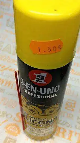 Sin gerfgsa (2)2bvf.webp