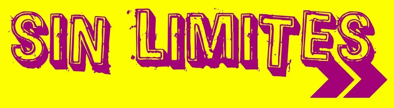 SIN+LIMITES+logo.webp