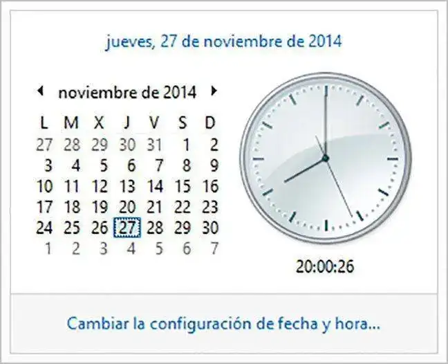 Sin título-1.webp