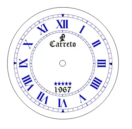 Sin título (1).webp