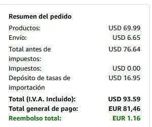 Sin título 1.webp