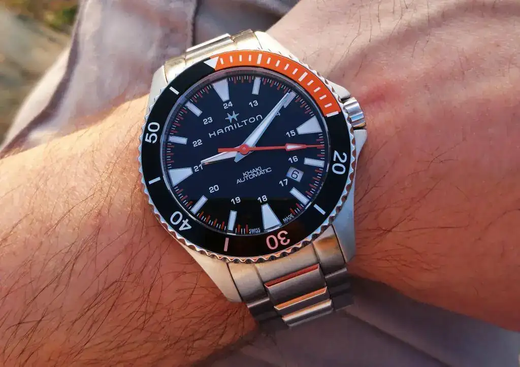 Sin título-111.webp