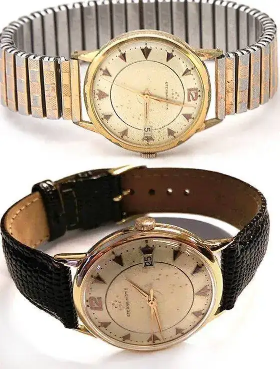 Sin título-15u7.webp