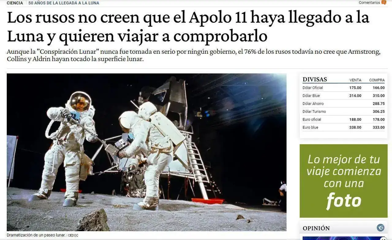 Sin título-2.webp