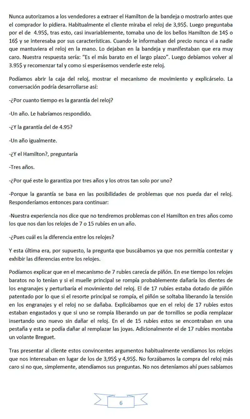 Sin título-3.webp
