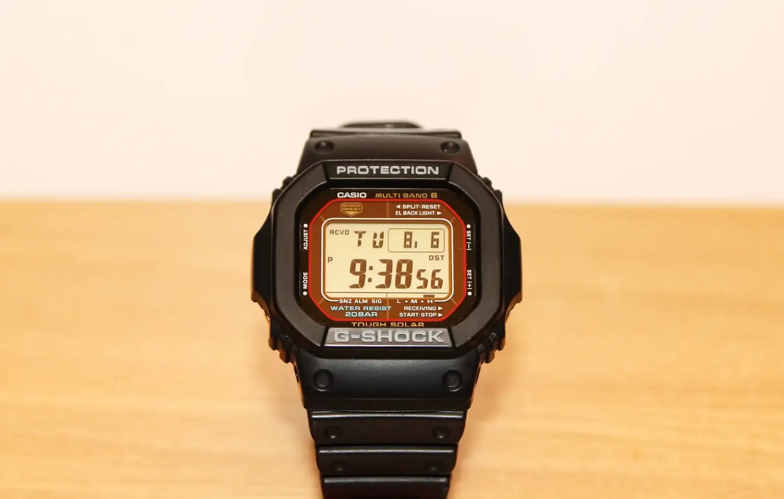 Sin título-HDR-2.webp