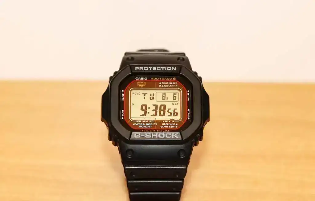 Sin título-HDR-2.webp