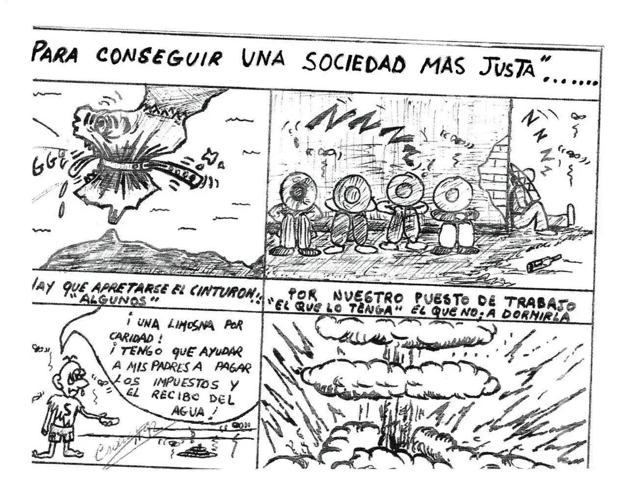 Sin título.png 2.png