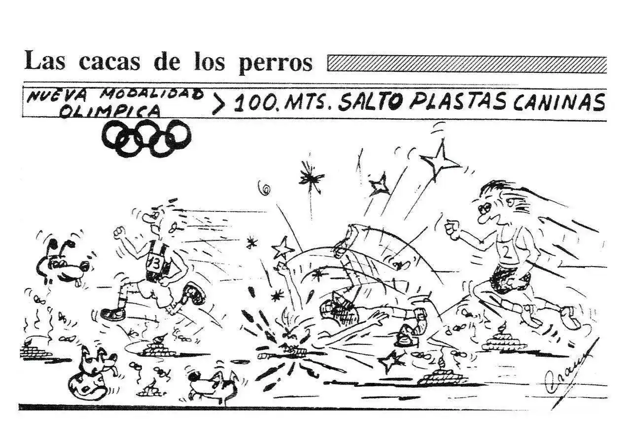 Sin título.png 3.png