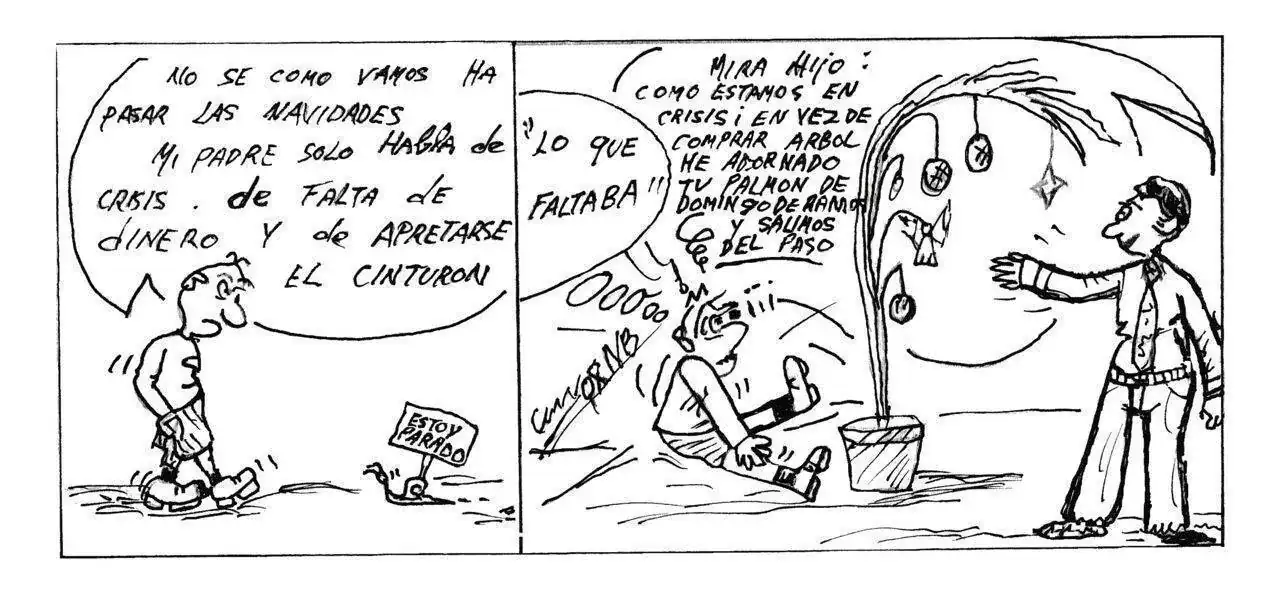 Sin título.jpg2.webp