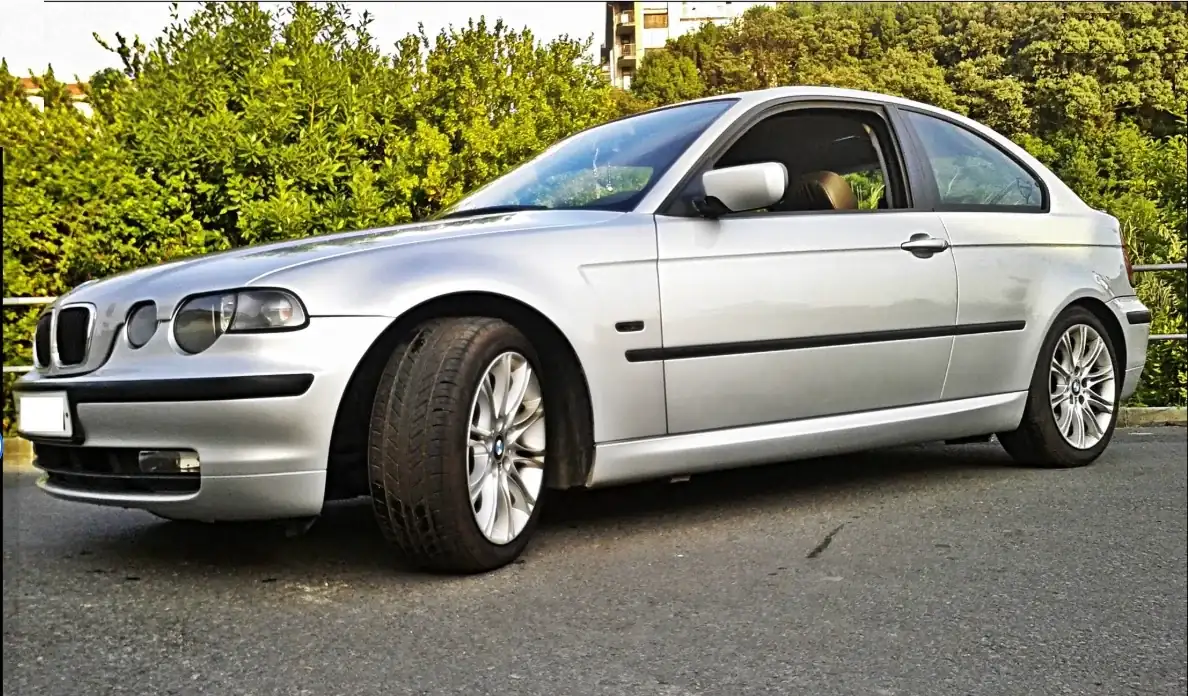 Sin título.pngbmw.webp