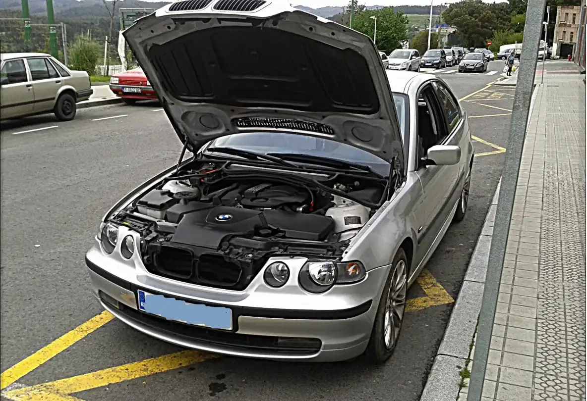 Sin título.pngbmw2.webp