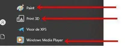 Sin título.webp