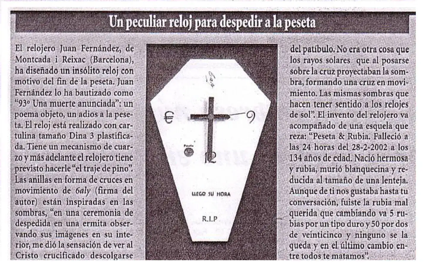 Sin título.png